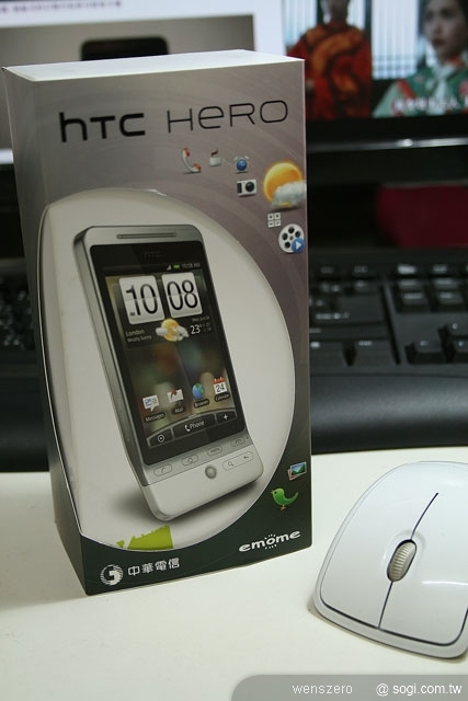 本文章相關圖片