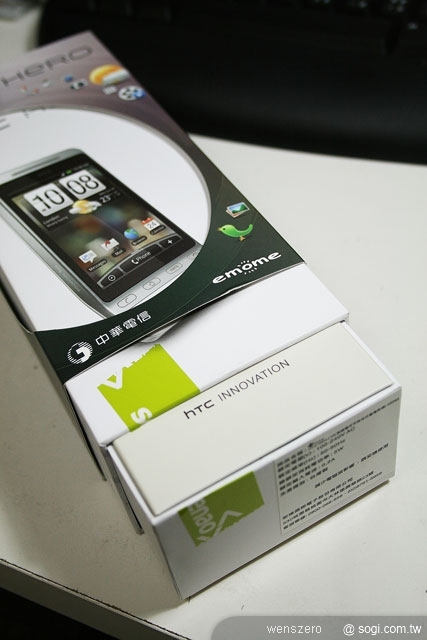 本文章相關圖片