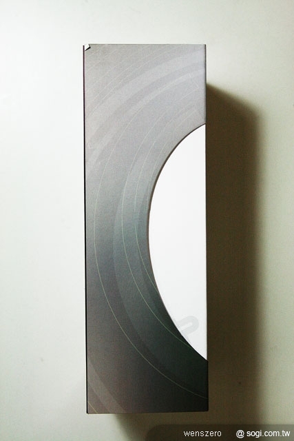 本文章相關圖片