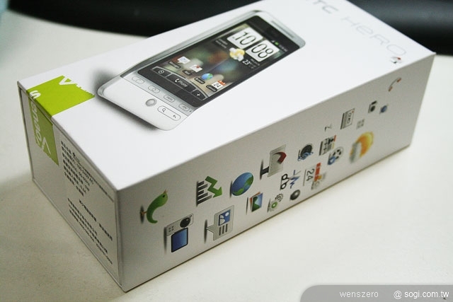 本文章相關圖片