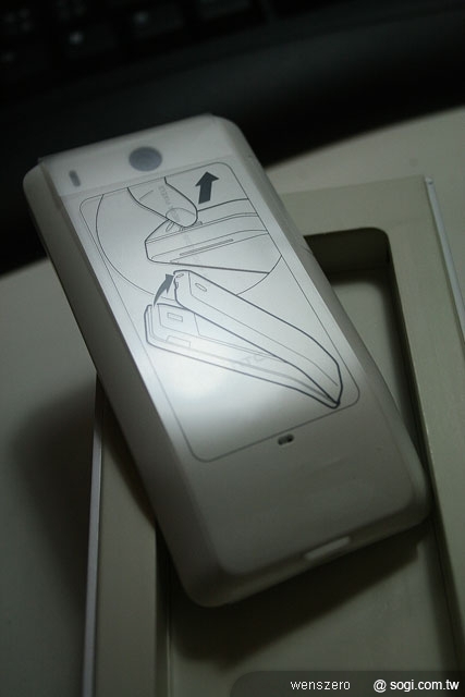 本文章相關圖片