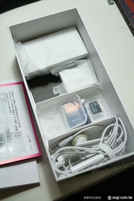 本文章相關圖片