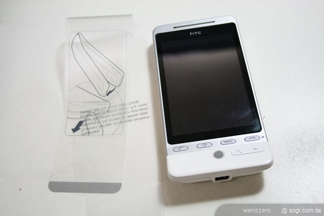 本文章相關圖片