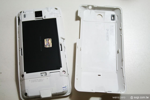 本文章相關圖片