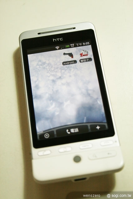 本文章相關圖片