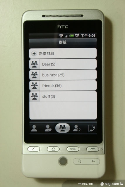 本文章相關圖片