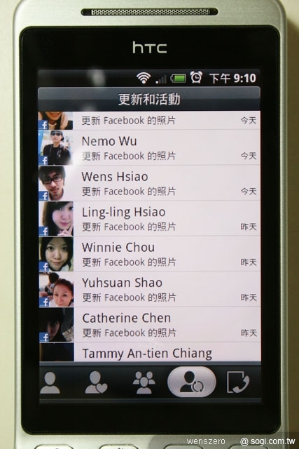 本文章相關圖片