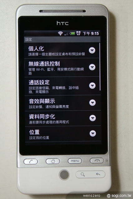本文章相關圖片