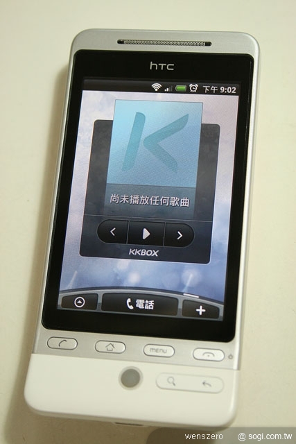 本文章相關圖片