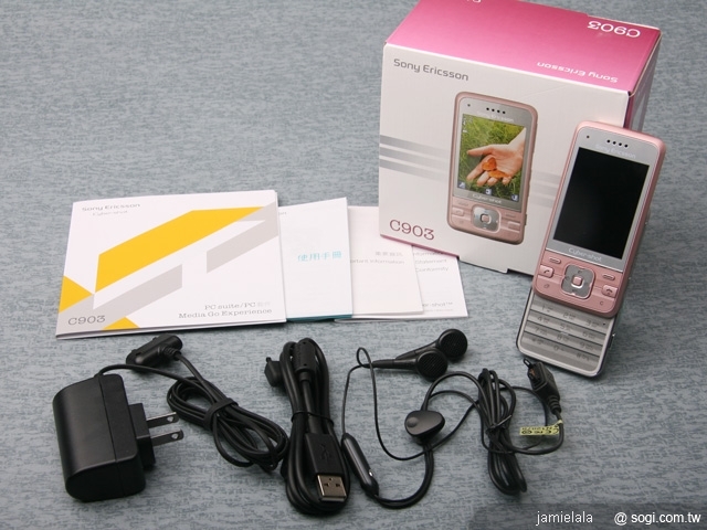 本文章相關圖片