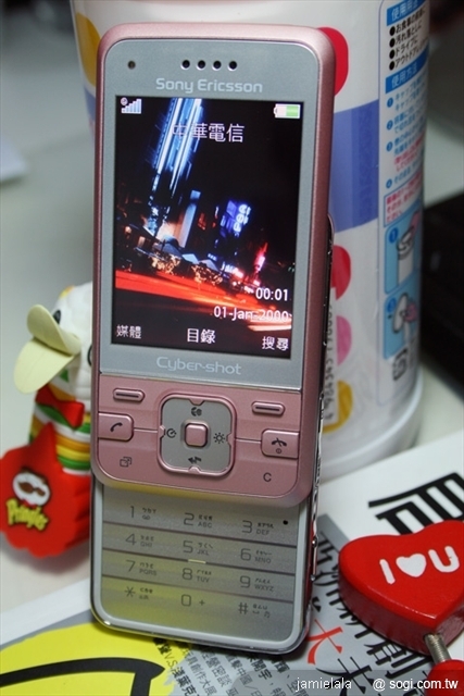 本文章相關圖片