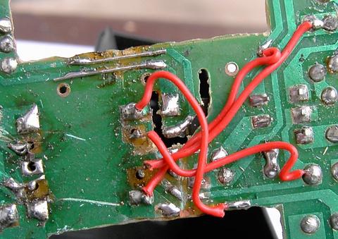 本文章相關圖片