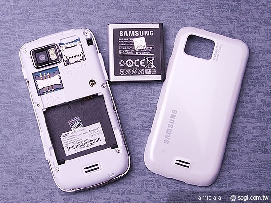 本文章相關圖片