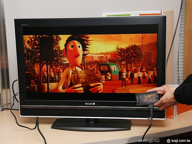 本文章相關圖片