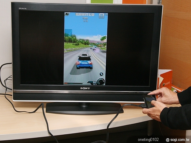 本文章相關圖片