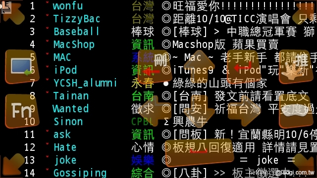 本文章相關圖片