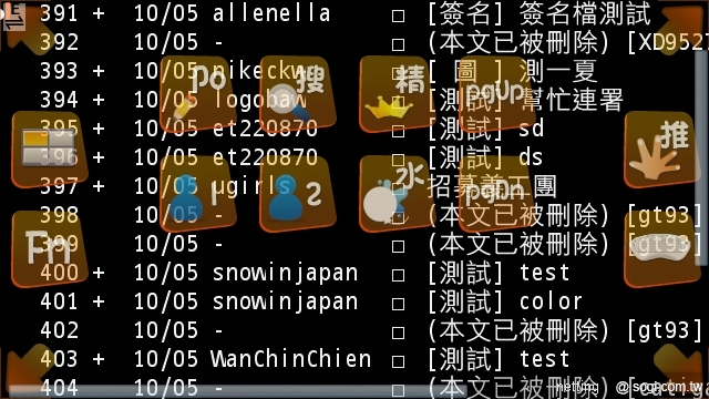 本文章相關圖片