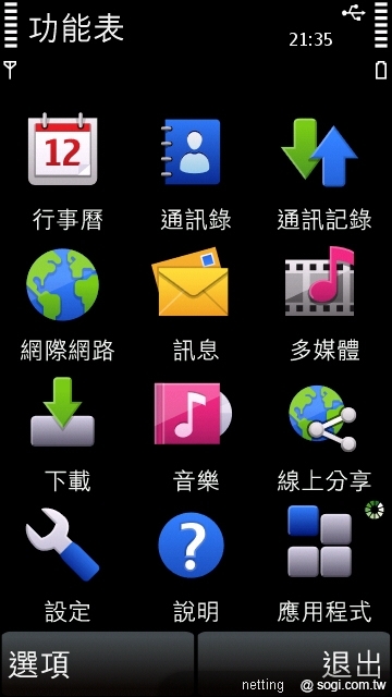 本文章相關圖片