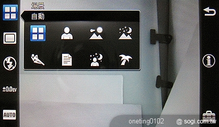 本文章相關圖片