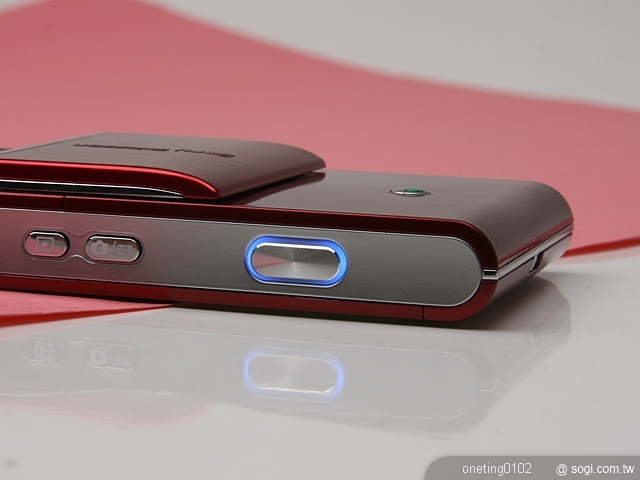 本文章相關圖片