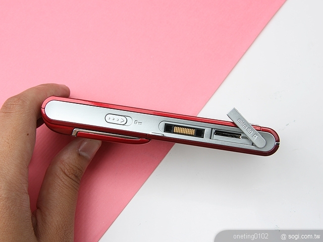 本文章相關圖片