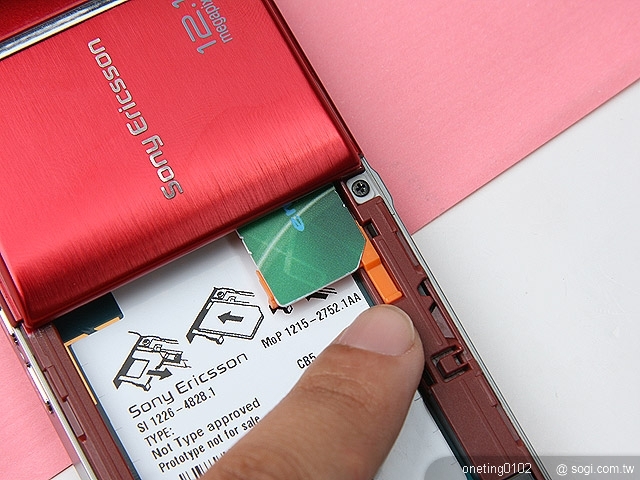 本文章相關圖片