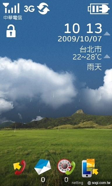 本文章相關圖片