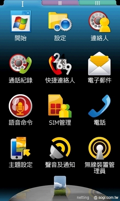 本文章相關圖片