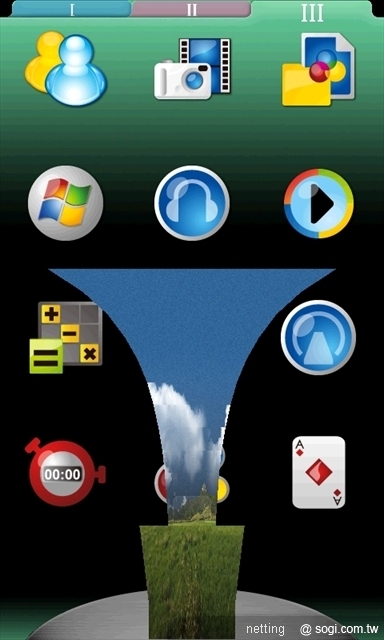 本文章相關圖片