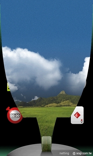 本文章相關圖片