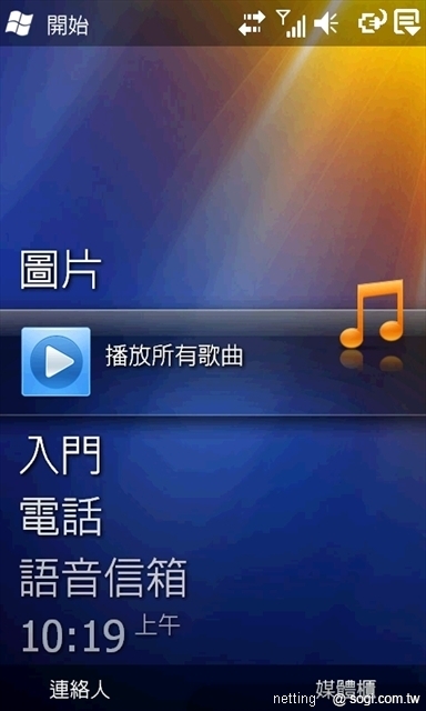 本文章相關圖片