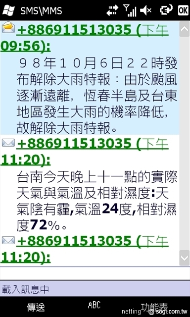 本文章相關圖片