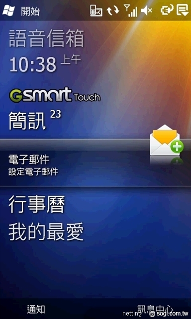 本文章相關圖片