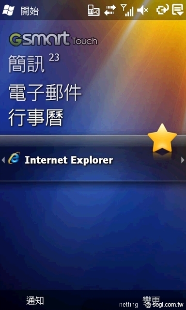 本文章相關圖片