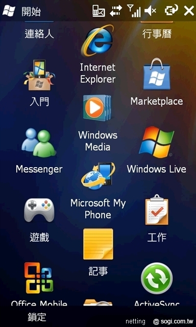 本文章相關圖片