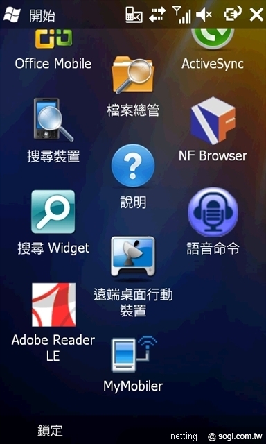 本文章相關圖片