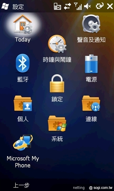 本文章相關圖片