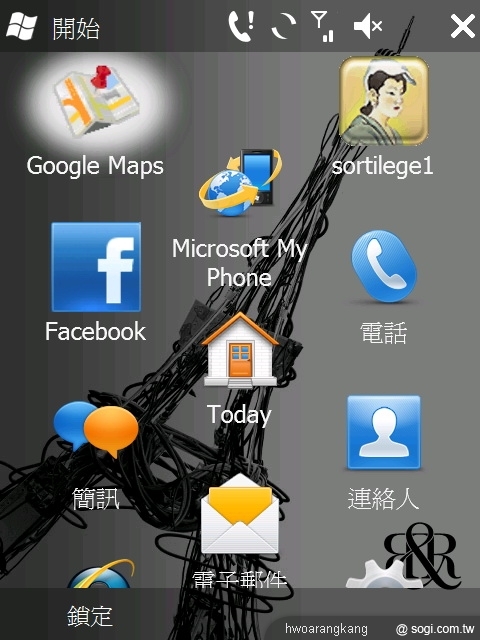 本文章相關圖片