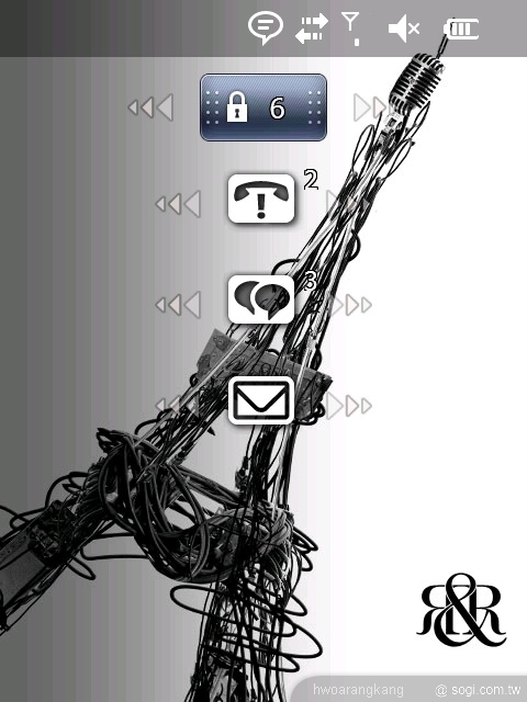 本文章相關圖片