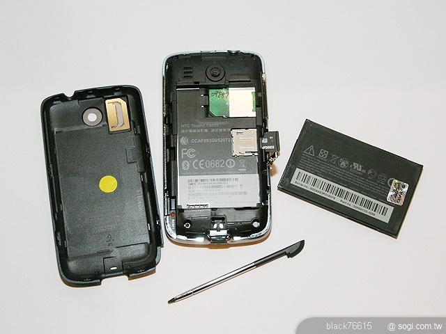 本文章相關圖片