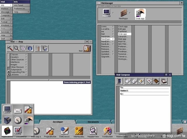 本文章相關圖片