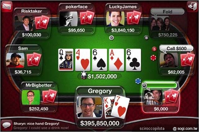 本文章相關圖片