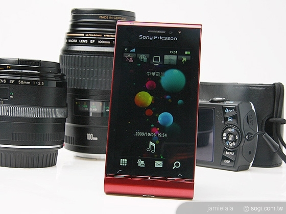 本文章相關圖片