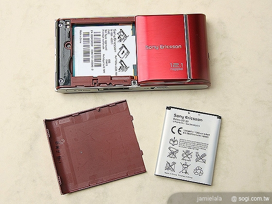 本文章相關圖片