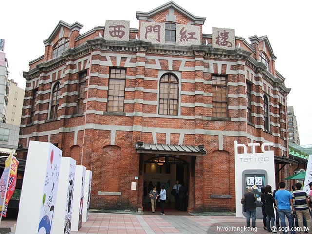 本文章相關圖片