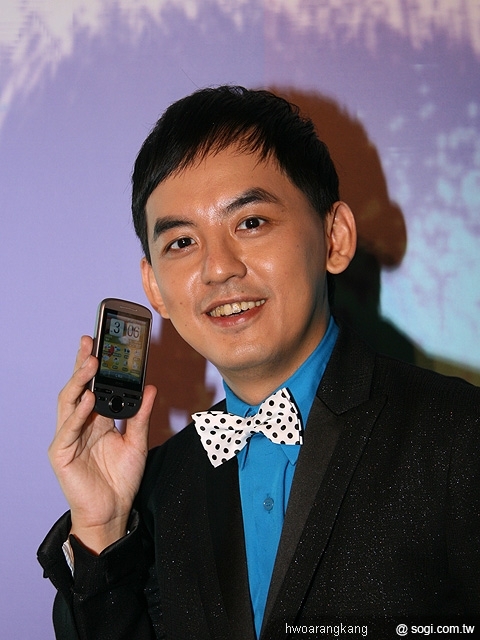 本文章相關圖片