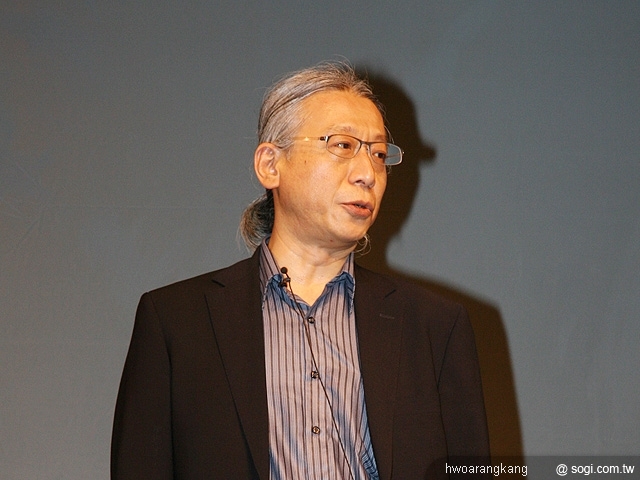 本文章相關圖片