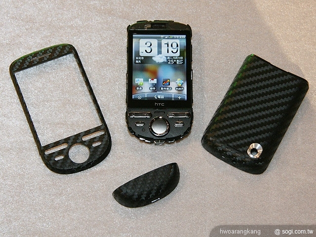 本文章相關圖片