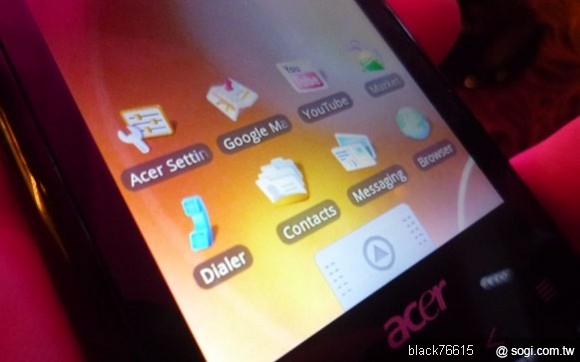 本文章相關圖片