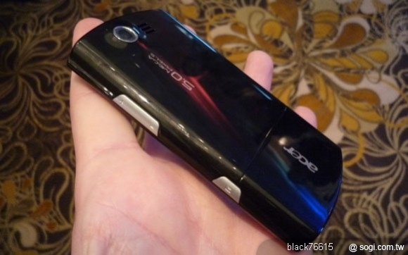 本文章相關圖片